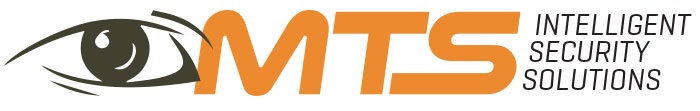 MTS Intelligent Security Solutions